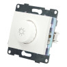 Dimmer de LED 500W série PC