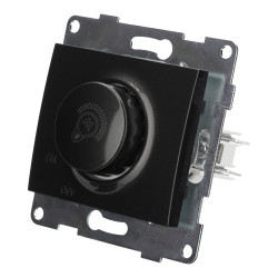 Regulador LED 500W serie PC