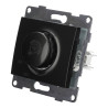 Regulador LED 500W serie PC