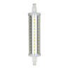 R7S LED lamp 360º 10W