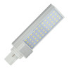 Ampoule LED G24 (Bi-Pin) 10W
