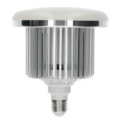 Lámpara LED Industrial 50W