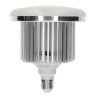 Lâmpadas LED iluminação pública 50W