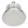 Lámpara LED Industrial 50W