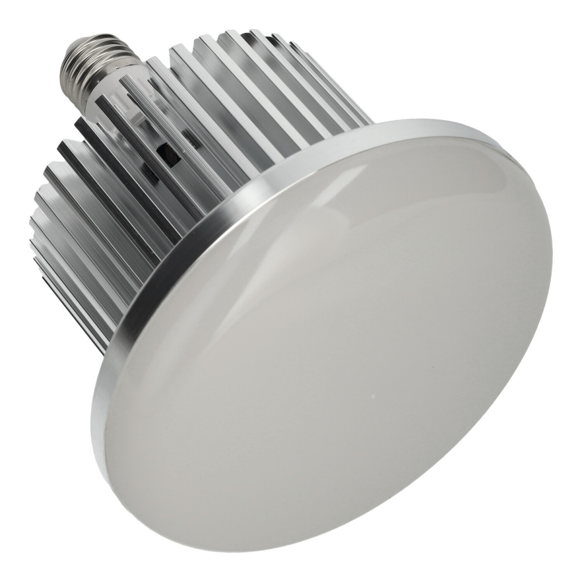 Industrial led light 50W