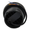 Foco empotrable suelo 6W 220V IP65