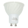 Dichroic Lamp - Dimmable, GU10, 5W