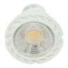 Dichroic Lamp - Dimmable, GU10, 5W