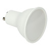 Lâmpada dicróica LED 6W GU10