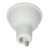 Bombilla dicroica LED 6W GU10 serie eco
