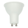 Lâmpada dicróica LED 6W GU10