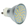 Dicroica 7W GU10