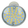 Dicroica 7W GU10