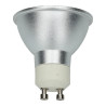 Dicroica 7W GU10 regulable