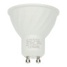 Dicroica 7W GU10 40º