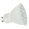 Dichroïque 7W GU10 40º