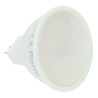Led Dicróica 5W GU5.3