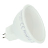 Led Dicróica 5W GU5.3