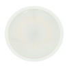 Led Dicróica 5W GU5.3