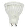 Dicroica 5W GU10