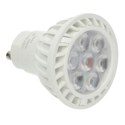 Dicroica 5W GU10