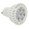 Dichroic Lamp - GU10, 5W