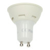 Dichroïque 7W GU10 réglable