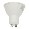 Dicroica 7W GU10 regulable