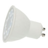 Dicroica 7W GU10 regulable