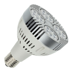 PAR30 35W Chip Osram