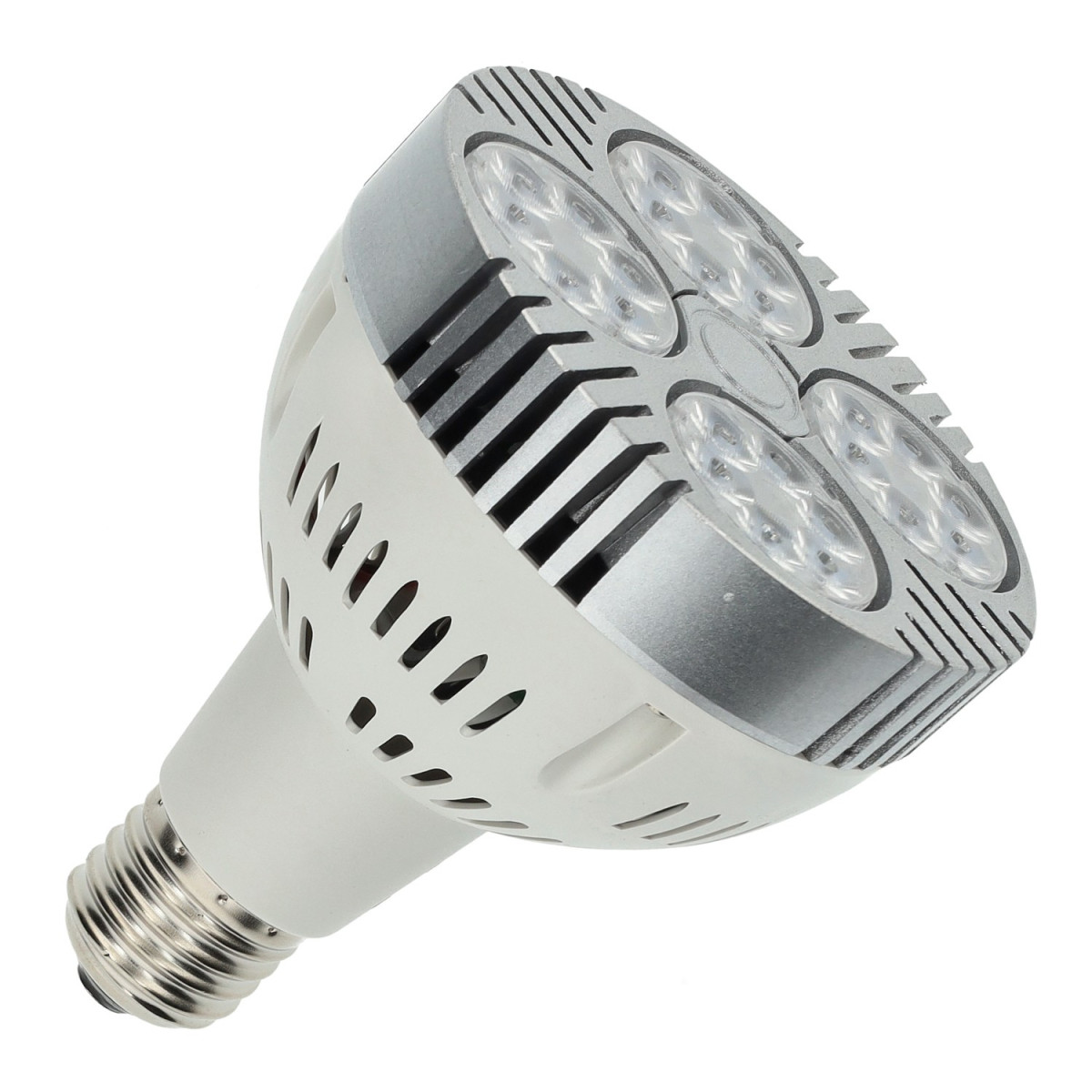 PAR30 35W Puce Osram
