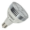 PAR30 35W Chip Osram