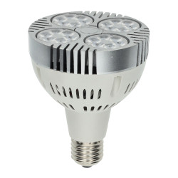 PAR30 35W Chip Osram
