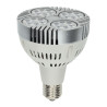 PAR30 35W Chip Osram