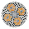 PAR30 35W Puce Osram