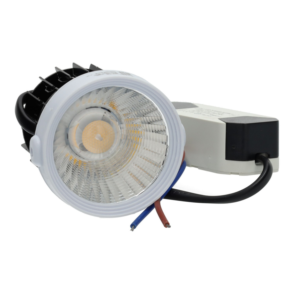 9W LED COB MODULE