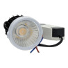 Lámpara AR60 9W