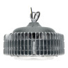 Campana industrial LED 100W OSRAM SMD
