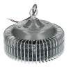 Campana industrial LED 100W OSRAM SMD
