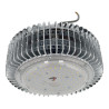 High Bay SMD LED Light - 100W, OSRAM