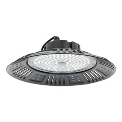LED UFO HIGH BAY 90º 150W