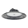 Cloche LED UFO 150W 90º