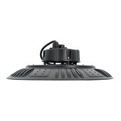 LED UFO HIGH BAY 90º 150W