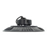 Campana LED UFO 150W 90º