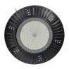 Cloche LED UFO 150W 90º