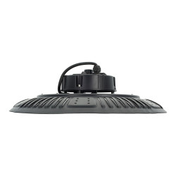 Campana LED UFO 200W 90º