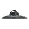 Campana LED UFO 200W 90º