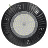 Campana LED UFO 200W 90º