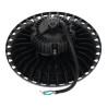 Campana LED UFO 100W Samsung - Mean Well