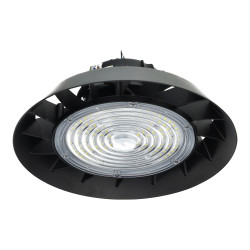 Campana LED UFO 150W Samsung - driver Philips